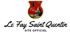 Brocante de Le Fay-Saint-Quentin