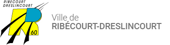 Brocante de Ribécourt-Dreslincourt