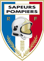 Amicale Sapeurs-Pompiers de Bulles