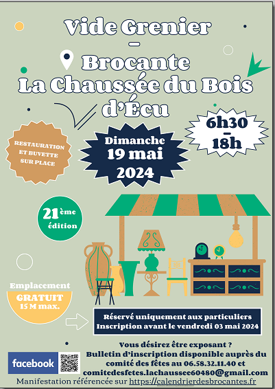 https://www.calendrierdesbrocantes.fr/event/brocante-de-la-chaussee-du-bois-decu/
