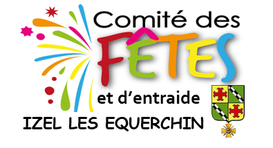 Brocante d'Izel les Equerchin