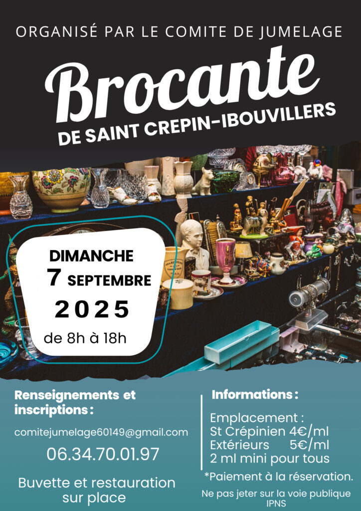 Brocante de st-crepin-ibouvillers_