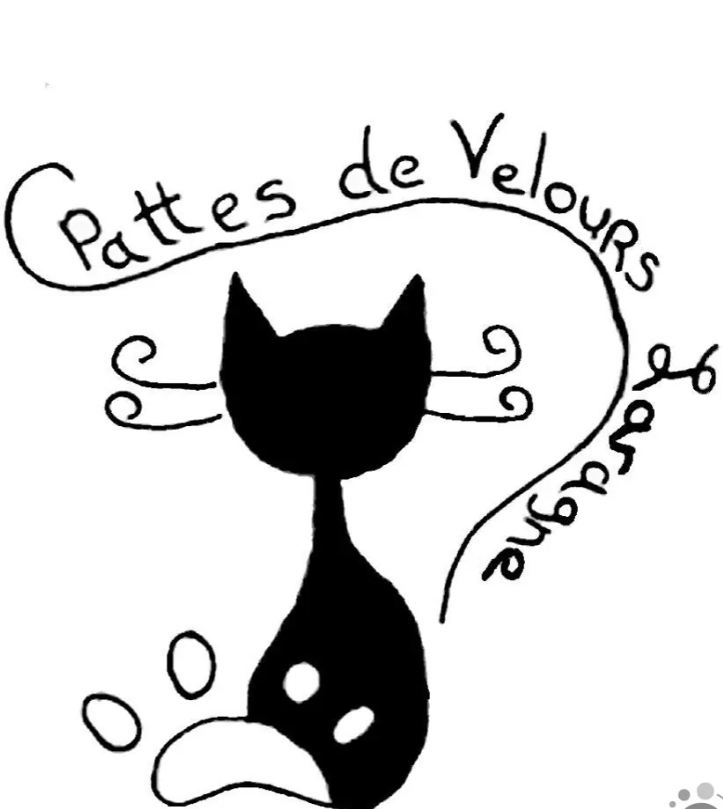 Vide-greniers de Laragne-Montéglin